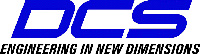 3DCS